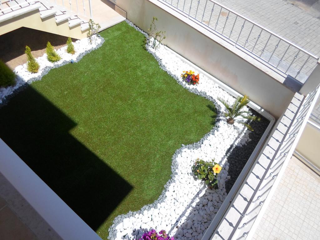 Casa Nazare Villa Bilik gambar