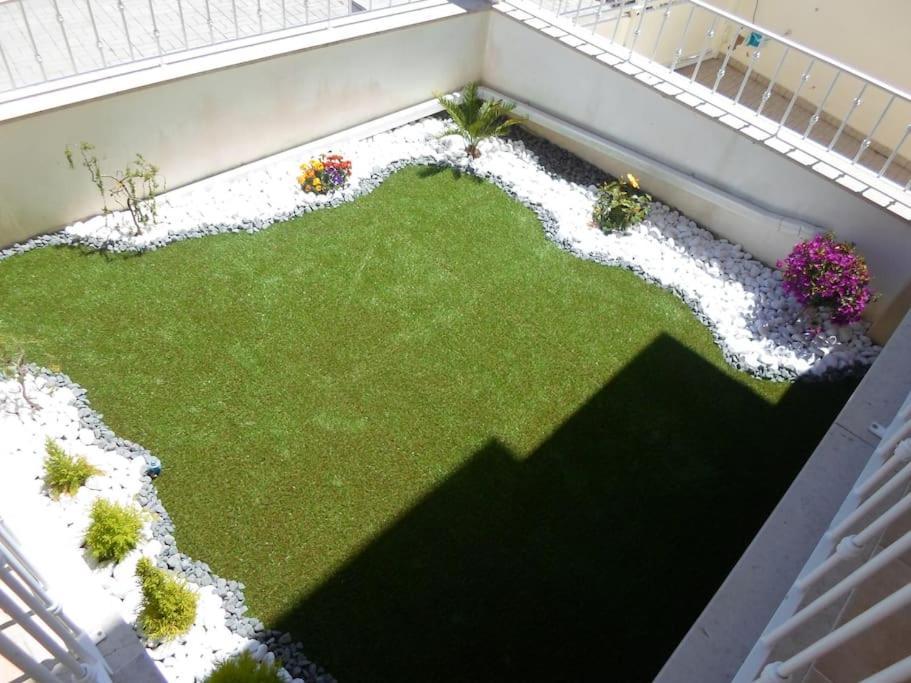 Casa Nazare Villa Luaran gambar