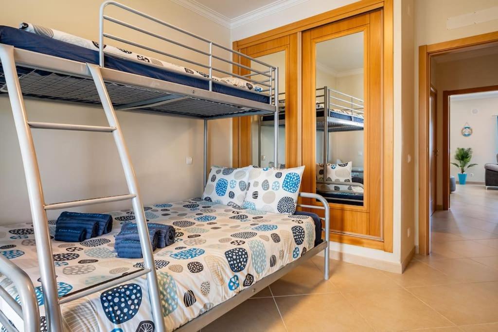 Casa Nazare Villa Luaran gambar